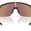 Oakley Sutro Lite S OO9496 Prizm Sapphire