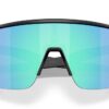 Oakley Sutro Lite S OO9496 Prizm Sapphire