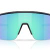 Oakley Sutro Lite S OO9496 Prizm Sapphire