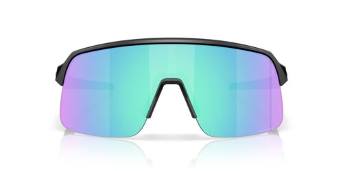 949605 - Matte Black frame / Prizm Sapphire lenses