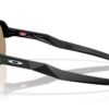 Oakley Sutro Lite S OO9496 Prizm Sapphire