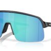 Oakley Sutro Lite S OO9496 Prizm Sapphire