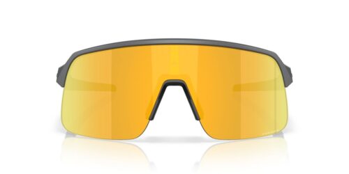 Oakley Sutro Lite S OO9496 Prizm 24K