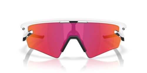 Oakley Hodinky Sphaera Slash OO9499 Prizm Field