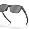 Oakley Paracord OO9506D Prizm Black