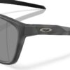 Oakley Paracord OO9506D Prizm Black