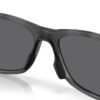 Oakley Paracord OO9506D Prizm Black