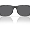 Oakley Paracord OO9506D Prizm Black