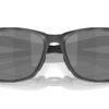 Oakley Paracord OO9506D Prizm Black