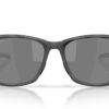 Oakley Paracord OO9506D Prizm Black