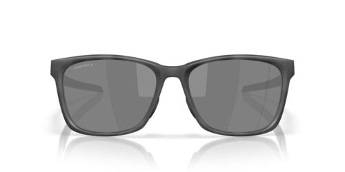 Oakley Paracord OO9506D Prizm Black