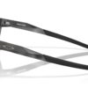 Oakley Paracord OO9506D Prizm Black