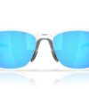 Oakley Paracord OO9506D Prizm Sapphire