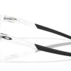 Oakley Paracord OO9506D Prizm Sapphire
