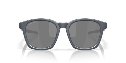 950707 - Blue Steel frame / Prizm Black lenses