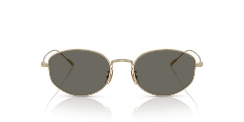 Oliver Peoples Estra OV1347ST Carbon Grey