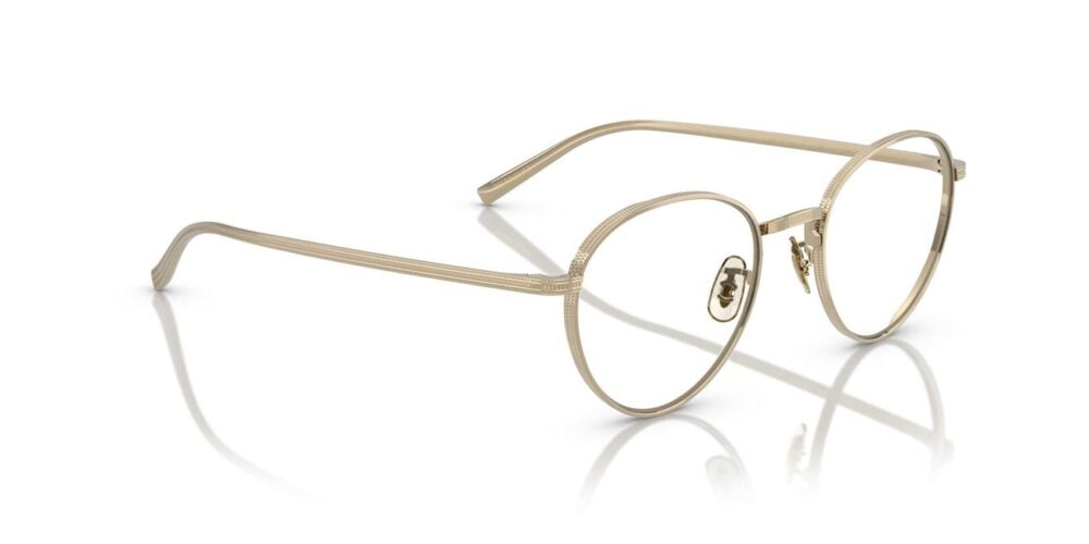 Oliver Peoples • OV-1350T-5035 • 0OV1350T 5035 P21 shad al2