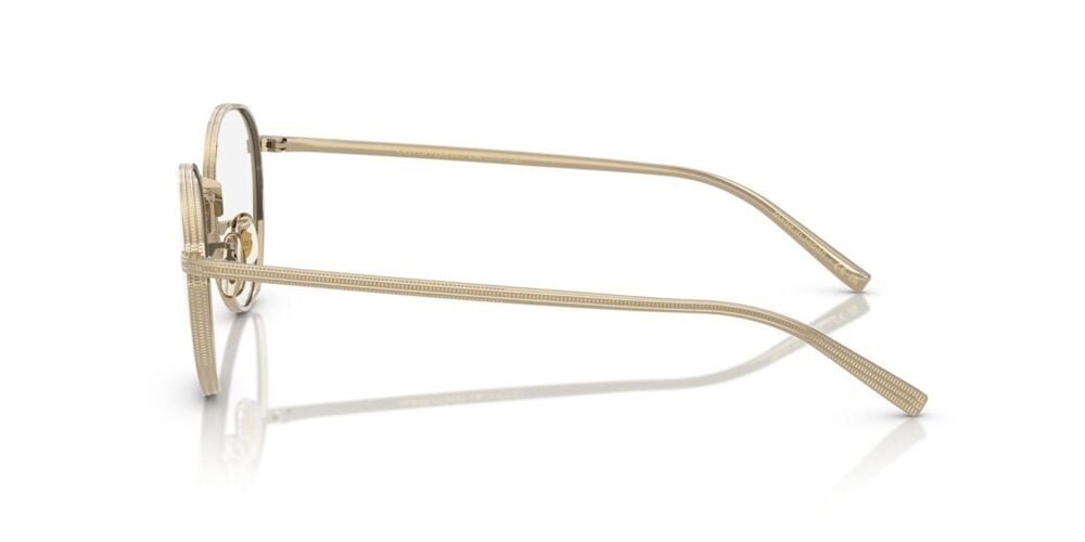 Oliver Peoples • OV-1350T-5035 • 0OV1350T 5035 P21 shad lt