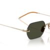 Oliver Peoples Tk-13 OV1353ST G-15