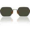Oliver Peoples Tk-13 OV1353ST G-15