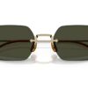 Oliver Peoples Tk-13 OV1353ST G-15