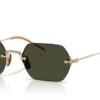 Oliver Peoples Tk-13 OV1353ST G-15