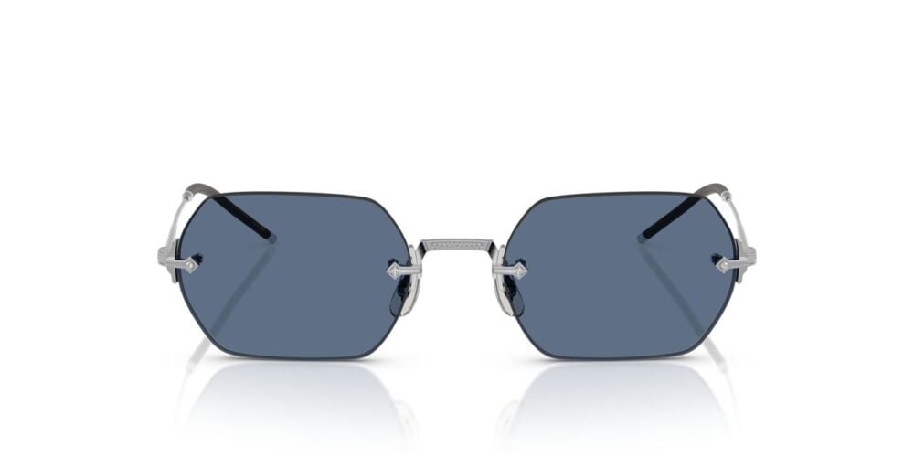 Oliver Peoples • OV-1353ST-503680 • 0OV1353ST 503680 P21 shad fr