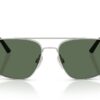 Oliver Peoples R-14 OV1361S G-15 Polar