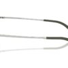Oliver Peoples R-14 OV1361S G-15 Polar