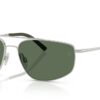 Oliver Peoples R-14 OV1361S G-15 Polar