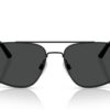 Oliver Peoples R-14 OV1361S Dark Slate