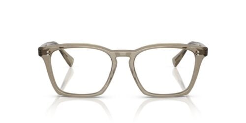 Oliver Peoples Rafkin OV5561U Sencha Frame