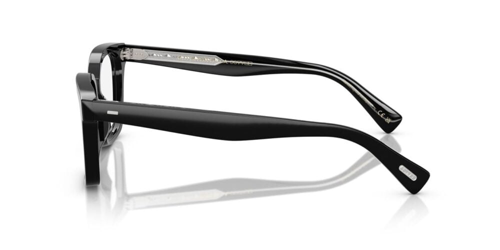 Oliver Peoples • OV-5568U-1731 • 0OV5568U 1731 P21 shad lt