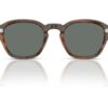 Oliver Peoples Eyles OV5580SU Regal Blue