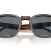 Oliver Peoples Eyles OV5580SU Regal Blue