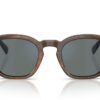 Oliver Peoples Eyles OV5580SU Regal Blue