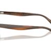 Oliver Peoples Eyles OV5580SU Regal Blue