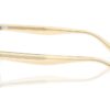 Oliver Peoples Eyles OV5580SU G-15 Gradient