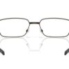 Oakley Foil Rq OX3036 Satin Lead Frame