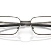 Oakley Foil Rq OX3036 Satin Lead Frame