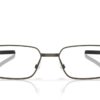 Oakley Foil Rq OX3036 Satin Lead Frame