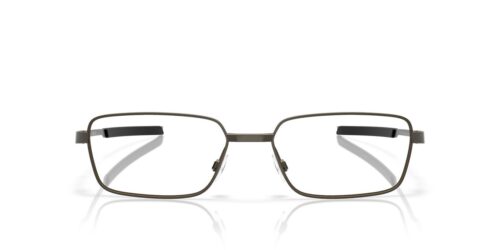 Oakley Foil Rq OX3036 Satin Lead Frame