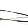 Oakley Foil Rq OX3036 Satin Lead Frame