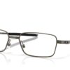 Oakley Foil Rq OX3036 Satin Lead Frame