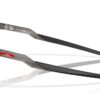 Oakley Futurity Rs OX8186 Satin Grey Smoke Frame