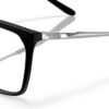 Oakley Bmng Sq OX8189 Moldura Preta Acetinada