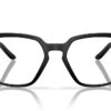 Oakley Bmng Sq OX8189 Moldura Preta Acetinada
