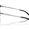 Oakley Bmng Sq OX8189 Moldura Preta Acetinada