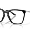 Oakley Bmng Sq OX8189 Moldura Preta Acetinada