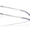 Oakley Bmng Sq OX8189 Leštěný čirý rám